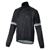 BBB Mens Stormshield 2.0 Jacket