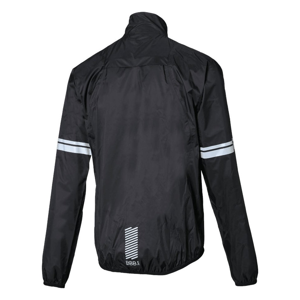 BBB Mens Stormshield 2.0 Jacket