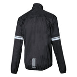 BBB Mens Stormshield 2.0 Jacket