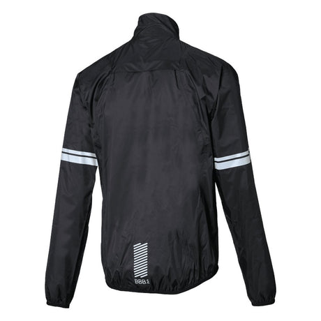 BBB Mens Stormshield 2.0 Jacket