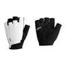 BBB Coolsupport Short Finger Gloves
