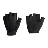 BBB Coolsupport Short Finger Gloves