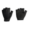 BBB Coolsupport Short Finger Gloves