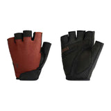 BBB Coolsupport Short Finger Gloves