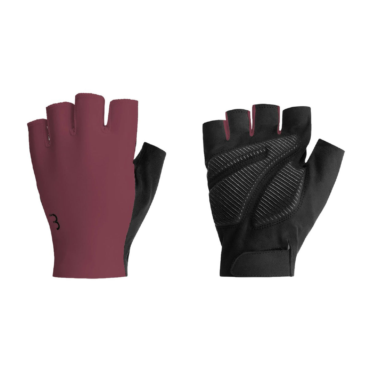 BBB Highsupport Short Fingered Gloves