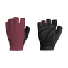 BBB Highsupport Short Fingered Gloves