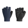 BBB Highsupport Short Fingered Gloves