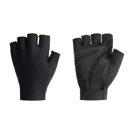 BBB Highsupport Short Fingered Gloves