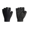 BBB Highsupport Short Fingered Gloves