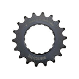 Cassette P Sprocket 18T BBB E-Bike