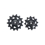 Jockey Wheels BBB Rollerboys 12-14T 12sp Sram (BDP-07)
