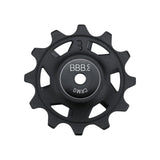 Jockey Wheels BBB Rollerboys 12-14T 12sp Sram (BDP-07)