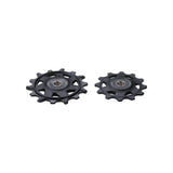 Jockey Wheels BBB Rollerboys 12-14T 12sp Sram (BDP-07)