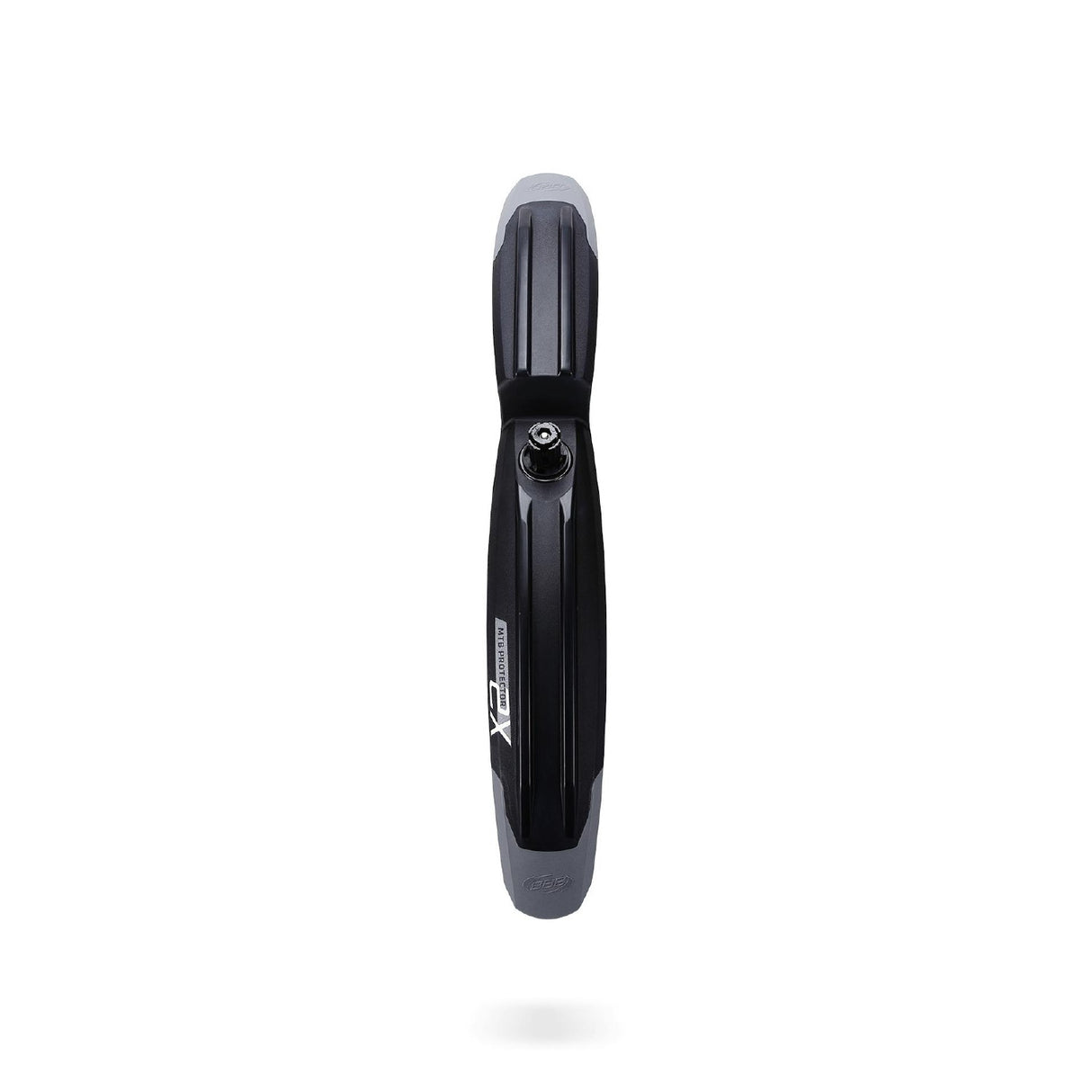 BBB MTB Protector Front Mudguard