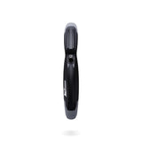 BBB MTB Protector Front Mudguard