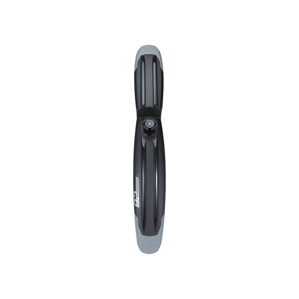 BBB MTB Protector Front Mudguard