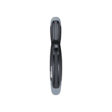 BBB MTB Protector Front Mudguard