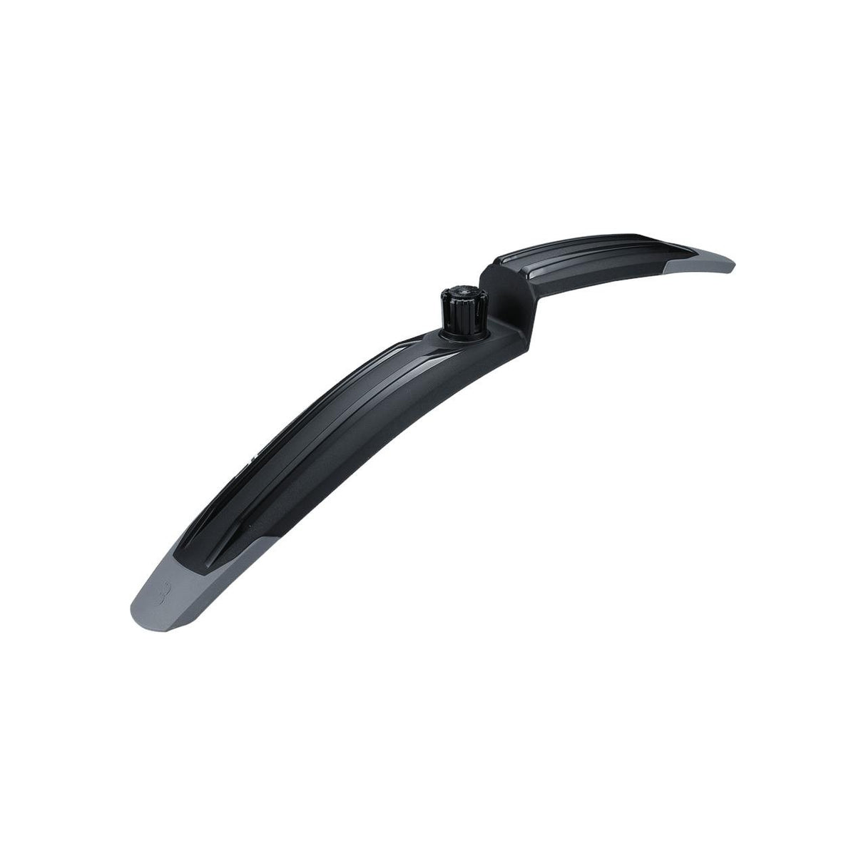 BBB MTB Protector Front Mudguard