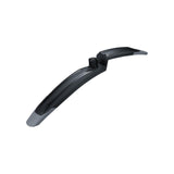 BBB MTB Protector Front Mudguard