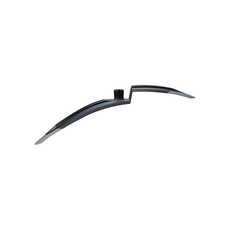 BBB MTB Protector Front Mudguard