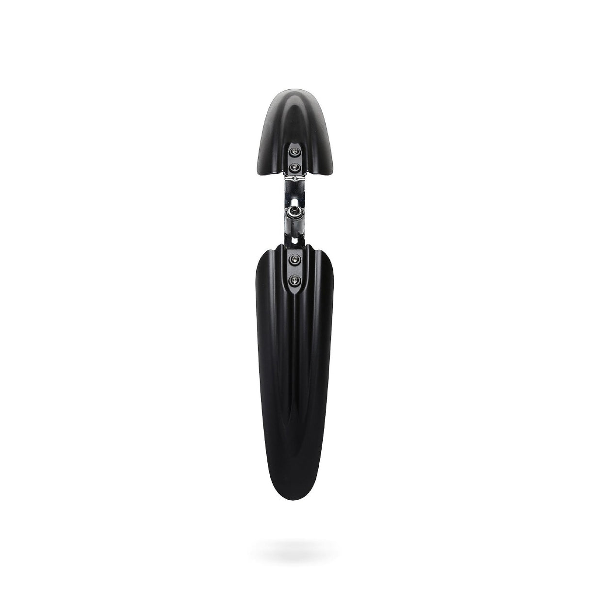 BBB High Protector MTB Front Mudguard