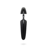 BBB High Protector MTB Front Mudguard