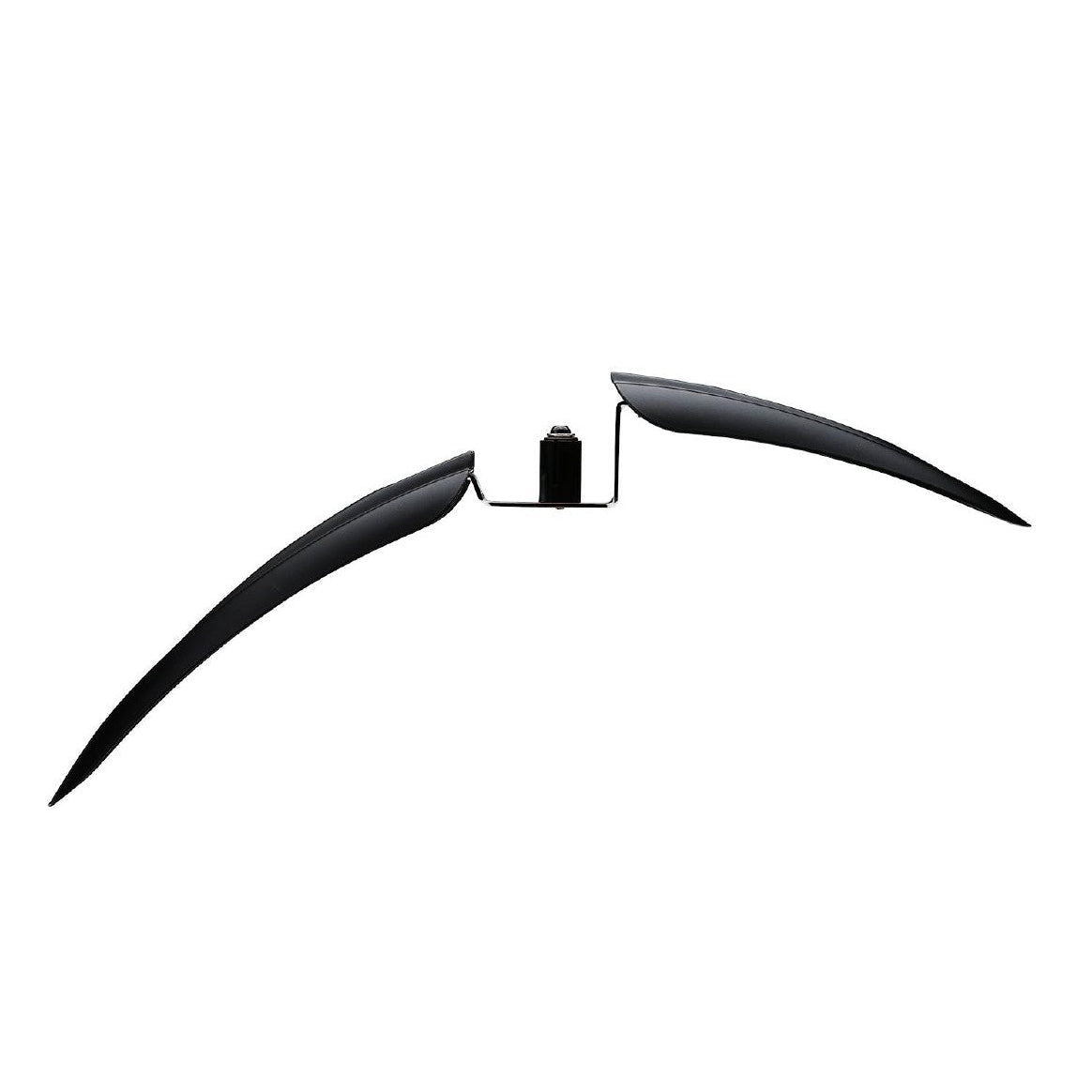 BBB High Protector MTB Front Mudguard
