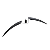 BBB High Protector MTB Front Mudguard