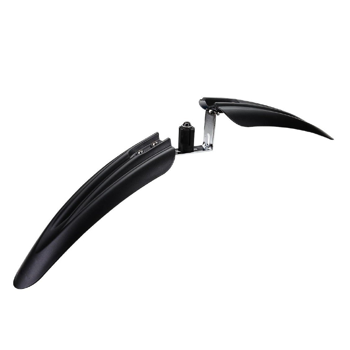 BBB High Protector MTB Front Mudguard