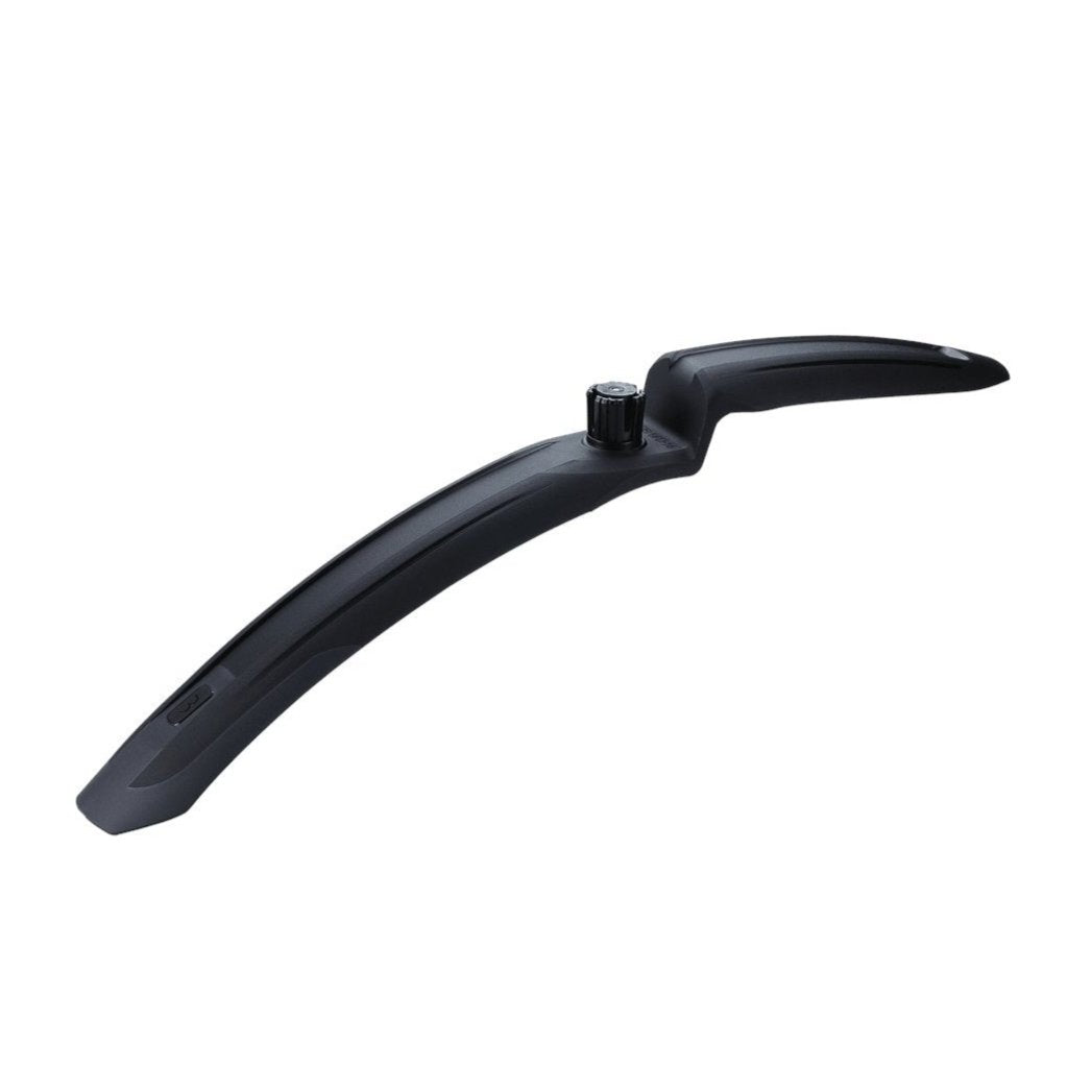 BBB GrandProtect MTB Front Mudguard BFD-16F