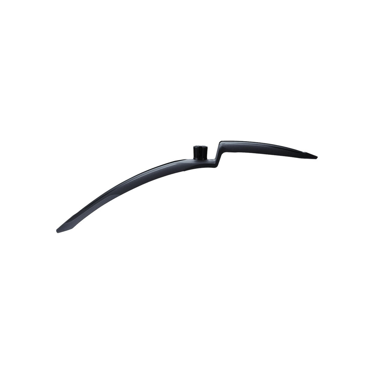 BBB GrandProtect MTB Front Mudguard BFD-16F