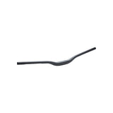 Handlebar BBB Skybar 35mm Black