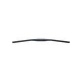 Handlebar BBB Skybar 35mm Black