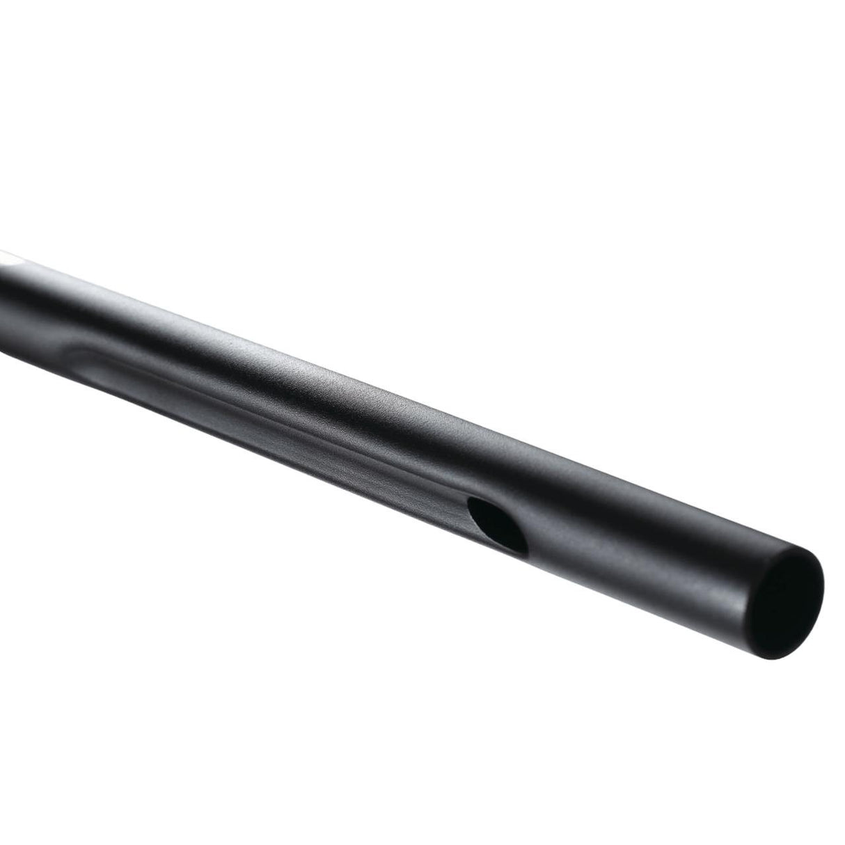 Handlebar BBB Skybar 35mm Black