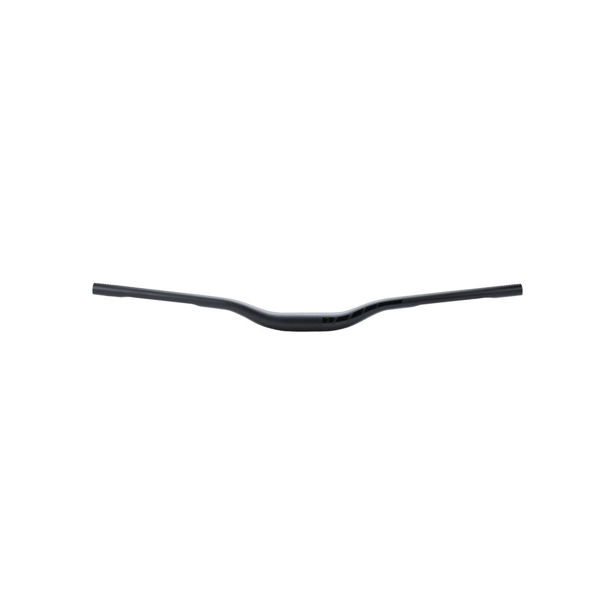 Handlebar BBB Skybar 35mm Black