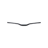 Handlebar BBB Skybar 35mm Black