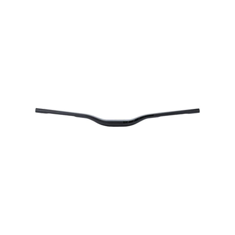 Handlebar BBB Skybar 35mm Black