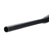 Handlebar BBB Skybar 35mm Black