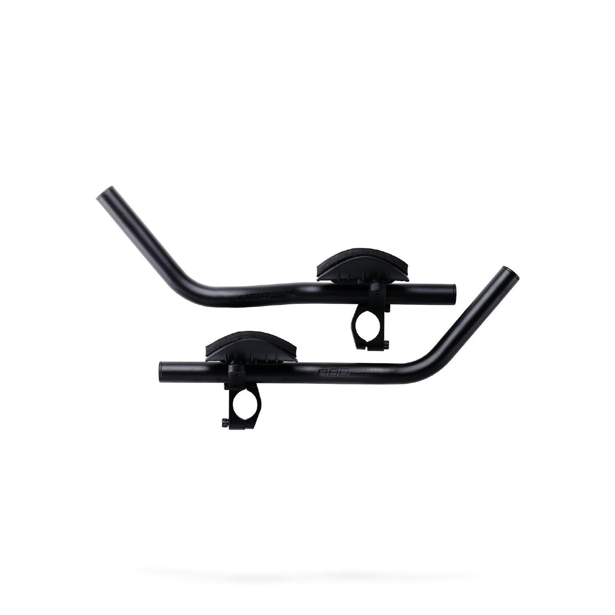 BBB Aerobase BHB-52 Aero Bar Handlebar Extensions