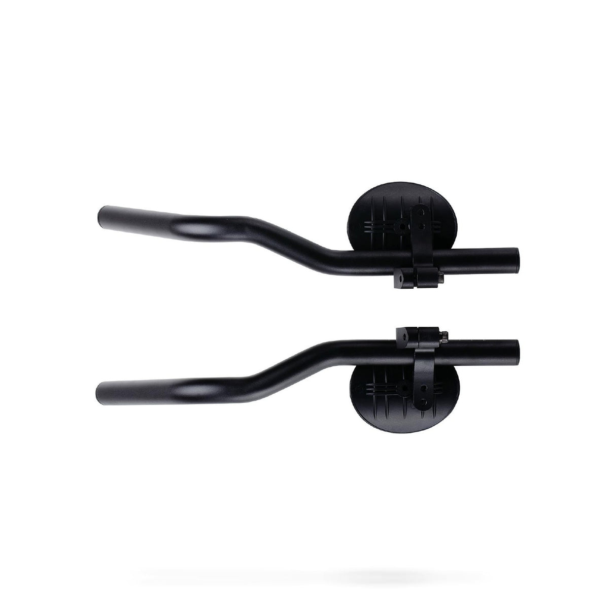 BBB Aerobase BHB-52 Aero Bar Handlebar Extensions