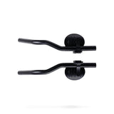 BBB Aerobase BHB-52 Aero Bar Handlebar Extensions