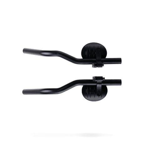 BBB Aerobase BHB-52 Aero Bar Handlebar Extensions