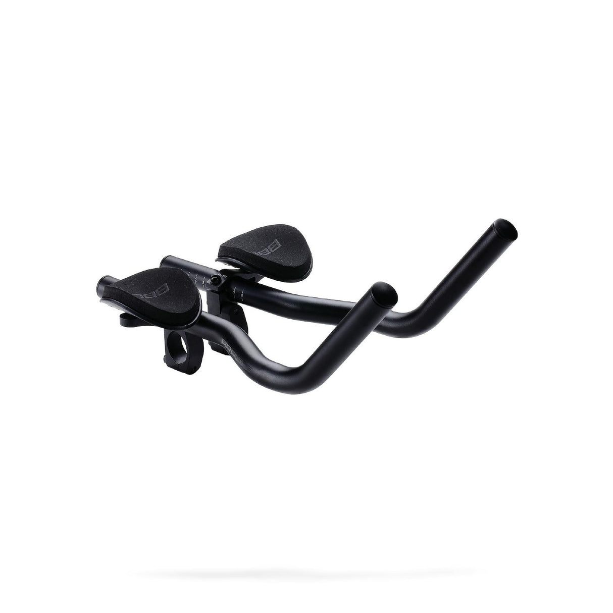 BBB Aerobase BHB-52 Aero Bar Handlebar Extensions