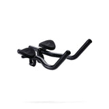 BBB Aerobase BHB-52 Aero Bar Handlebar Extensions