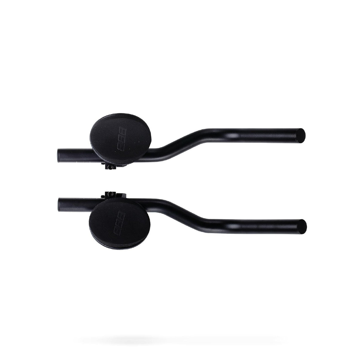 BBB Aerobase BHB-52 Aero Bar Handlebar Extensions