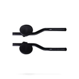 BBB Aerobase BHB-52 Aero Bar Handlebar Extensions
