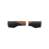 BBB Mamba Cork Grips for Grip Shifter
