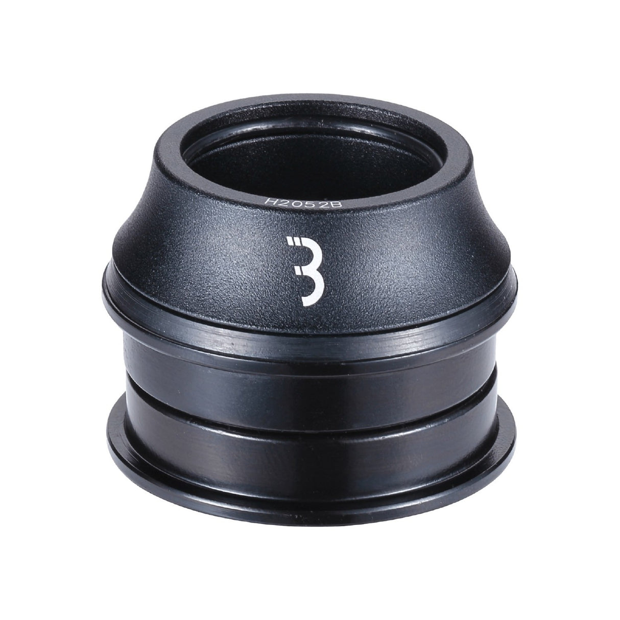 Headset BBB 1 1/8 BHP-50 Semi-Integrated 41.1mm