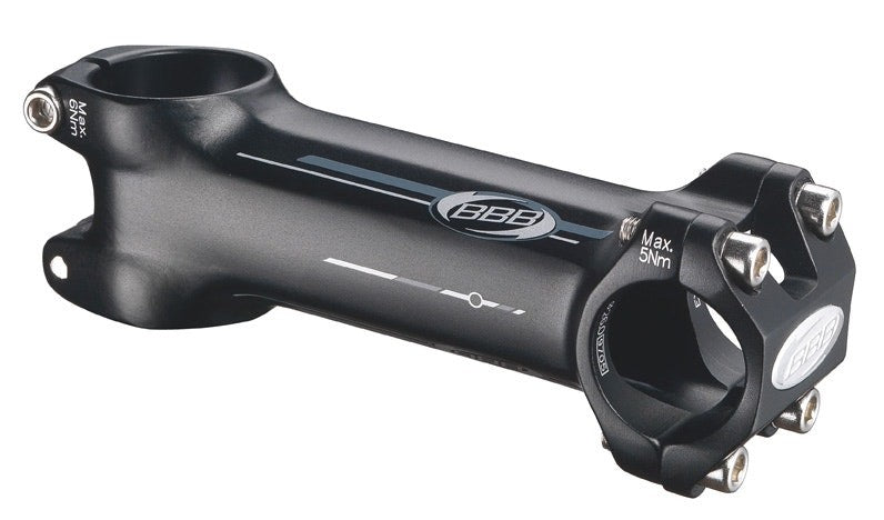 Stem BBB Raceforce 26 +/-6D