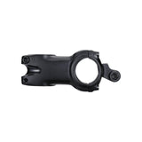 Stem BBB Jumper Di2 31.8 0D T6 Black